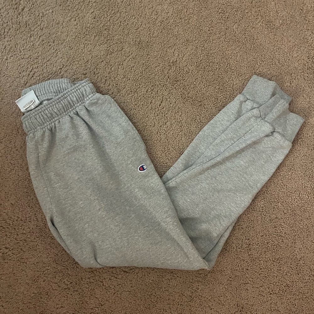 Champion Authentic Athleticwear - Size M - Picture 5 of 6